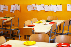 Gesundes Essen fÃ¼r Kinder â tÃ¤glich neu gedacht.