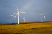 Bayern fÃ¼hrt neue Regelungen zur FÃ¶rderung erneuerbarer Energien ein