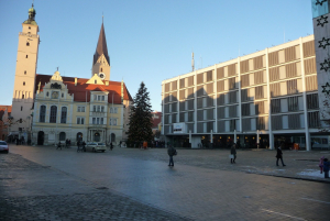 Grundsteuerreform-Ingolstadt