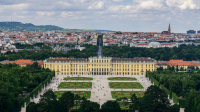 Welche Städte in Österreich sind einen Besuch wert?