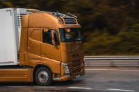 Lkw Werkstatt Karlsruhe â zuverlÃ¤ssiger Service fÃ¼r schwere Fahrzeuge